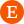 Etsy