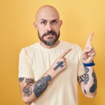 12 typische Anfängerfehler beim ersten Tattoo – und wie du sie clever vermeidest