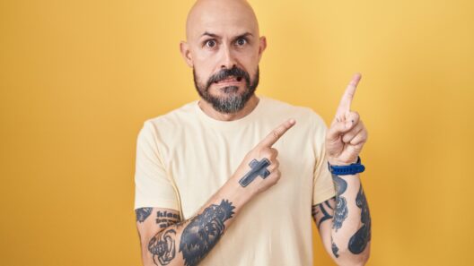 12 typische Anfängerfehler beim ersten Tattoo – und wie du sie clever vermeidest