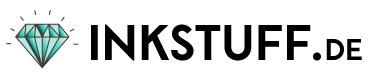 Inkstuff.de