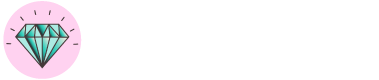 Inkstuff.de